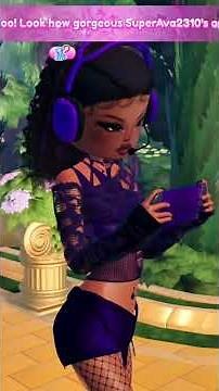 Roblox DTI: Two Color Limit Challenge