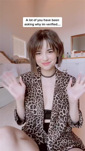 Explore Unique Alt Pop Music by a Talented Producer