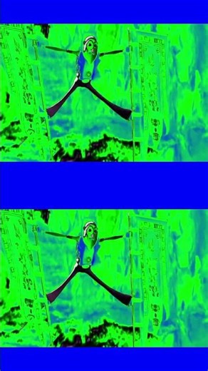 MINIONS | HE ESCAPED JUST IN TIME! (SPONSORED BY: GAMAVISION CSUPO EFFECTS)