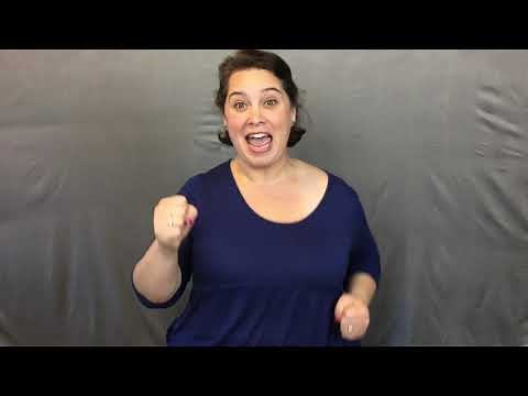 Engine, Engine Number Nine