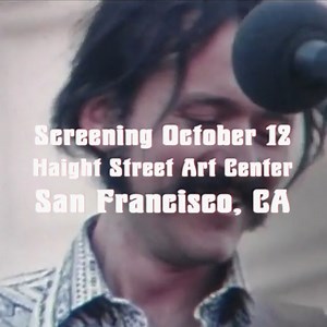TOMORROW, October 12th! Join me for an... - Jesse Colin Young