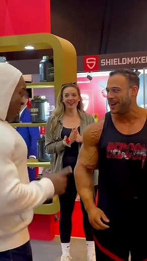 ‏#durrah #الدره