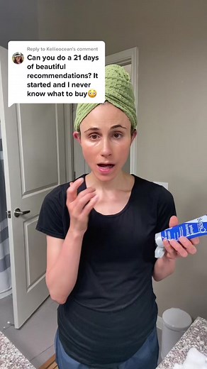 Ulta 21 Days of Beauty 2022 Recap