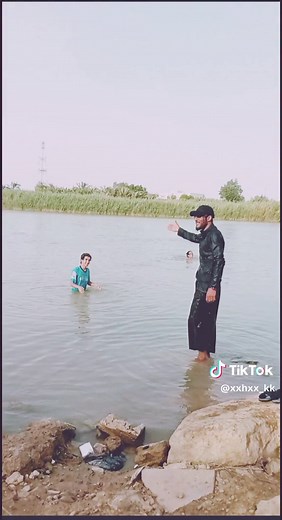 فيديوهات أنشأها حبنتو الحنين (@xxhxx_kk) باستخدام الصوت الأصلي - سعود اللهيب