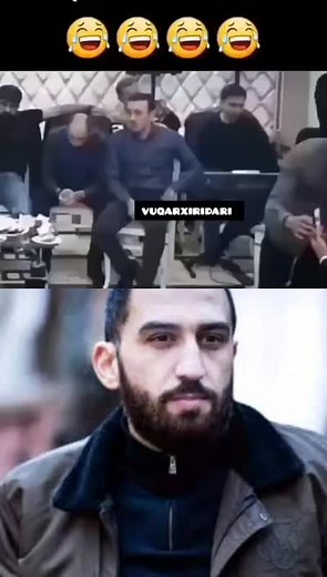 @vuqarxiridari ile #düet #переписка #fyb #vüqarbiləcərli #😂
