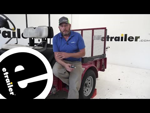etrailer | A Closer Look at the Digital Torque Adapter