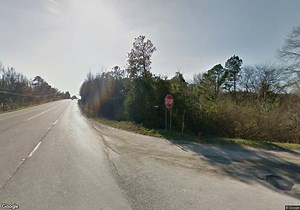 = Georgia 49, Macon, GA 31211 | Homes.com