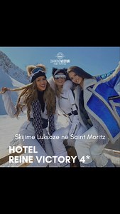 1.4K views | Diamond Vector - Travel on Reels | Facebook