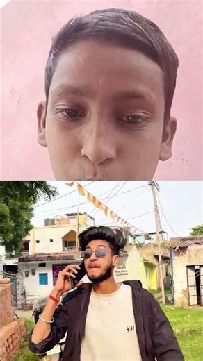 #funny pyar karna paap nahin Hai #comedy #viralshort