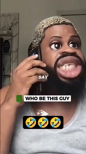 2026 Latest Nigerian Movie GUARDED 🤣 - Sonia Uche, John Ekanem, Chisom Agoawuike |