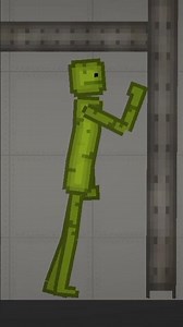 Sad Melon Playground 😢😭😭 | Melon Playground #melonplaygroud #melonsandbox #meme #funny #sad #shorts