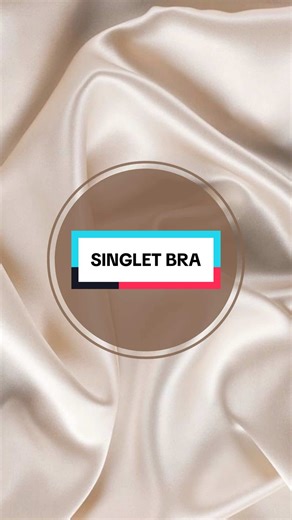 Discover the Comfort of Singlet Bras for Plus Sizes