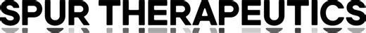 Spur Therapeutics Presents Updated Phase 1/2 Data on Its Gene Therapy Candidate in Gaucher Disease at ESGCT 32nd Annual Congress