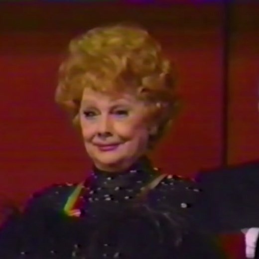 films by kaitlyn on TikTok