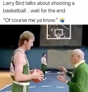 253K views · 1.3K reactions | Wait till the end  | Hoops Nation | Facebook