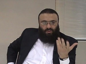 Women in Islam - Female Circumcision