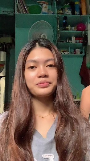 Intense Dark Golden Brown Hair Color - Bremod Haircare Guide