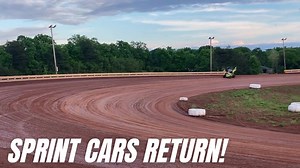 2.4K views · 79 reactions | ퟰퟭퟬ 헦헣헥헜헡헧 헖헔헥헦 헥험헧헨헥헡 to kick off the...