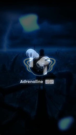 Explore the Best Slowed Songs with Heavy Bass