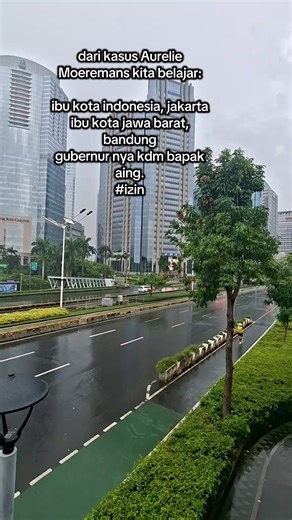 Pelari Selaw (@pelari_selaw)’s videos with Dirimu Yang Dulu - Anggis Devaki