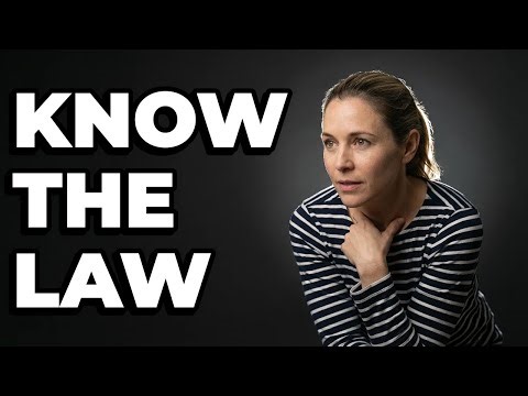 What Is The Children's Online Privacy Protection Act?