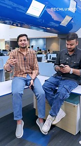 187K views · 3.3K reactions | Log out from third party apps in single tap! #googleaccount #android #tipsandtricks #howto #technology | Techlusive | Facebook