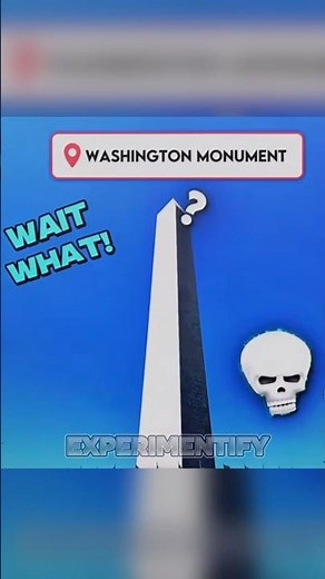 The Hidden Truth Behind the Moai Statues 😳