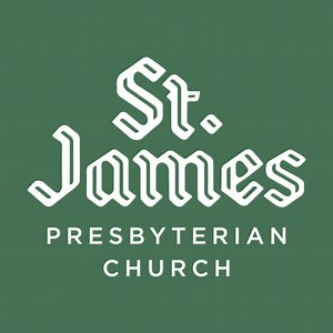 Live Service Stream