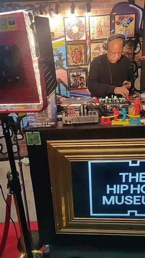 Daniel Chamberlayne on Reels