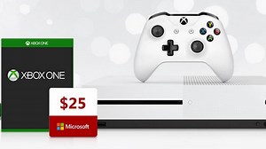 Microsoft, Apple Black Friday Deals and Offers Go Live