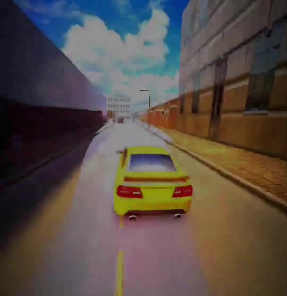 Thragg (@liege_thragg)’s videos with original sound - Thragg