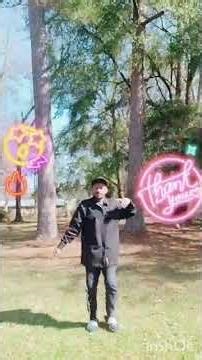 squid game (mingle dance) 🦑 🎮 🕺 🎶 🇰🇷 #content #dancing #tiktok