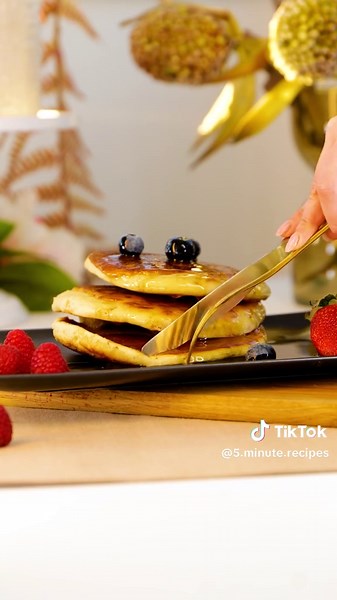 Top Secret Hacks Behind Food Commercials Revealed