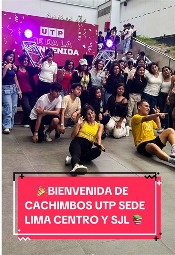 ¡Master Games Presente en la ⭐ Bienvenida Cachimbos 2025 de la @UTP Sede Lima Centro y SJL!! 🎉📚 ¡Llevando los mejores videojuegos para la diversión de los futuros profesionales! 🥳 📲 Contacto: 996 550 788 . . . #eventos #cumpleaños #juegos #videojuegos #playstation #nintendo #justdance #simuladordeautos #lima #mastergamesperu #eventosgamer