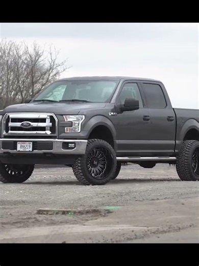 This Wheel Detail Can Ruin Your Ride | Hub Bore and Wheel Fitment Explained part 1