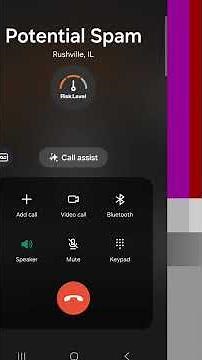 Messing With Telemarketers EP. 1 #prankcall #prank #telemarketer #funny