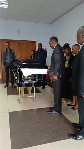 102K views · 928 reactions | Pastor Moses Chiluba  | Young CJ | Facebook