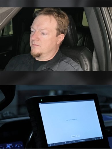 In this preview of tonight's webinar, Jason Gabrenas shows how to actuate the Active Grille Shutters on a Ford. Join us TONIGHT, on our Facebook page, at 7pm CST to see the rest of the seminar!#mechaniclife #cardiagnostics #techtips #coolingsystem