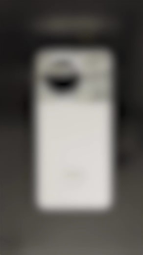 24K views · 188 reactions | Still stuck on low settings? Time to go beast mode with the POCO F7 Pro!No lag, no heat, just full power for every rank game Buy now — available on all official POCO Philippines online stores! #POCOF7Pro #UltraPowerUnleashed | POCO | Facebook