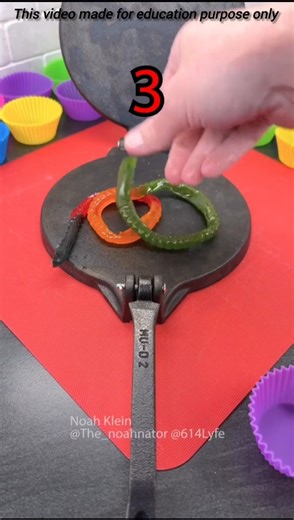 मां को कभी भी पराया मत समझो || 😓😓 😓 || #maa #motivation #emotional #sad #youtube #story #roblox