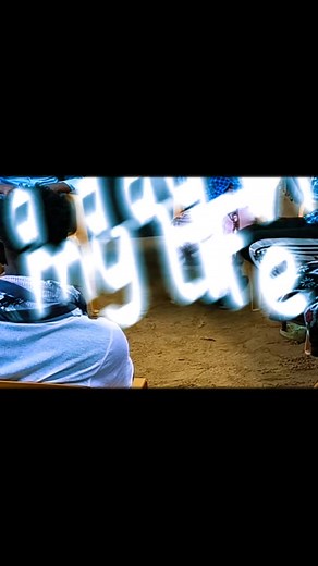 ‏building the nation is priority number one.