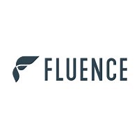 Fluence | LinkedIn