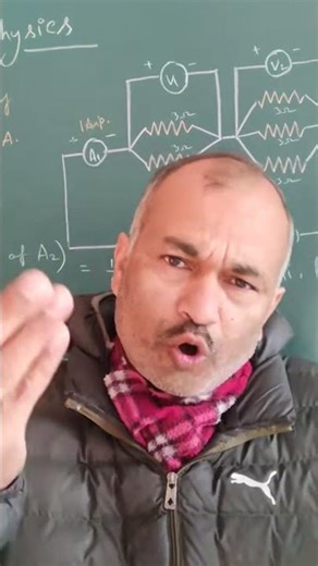 #motivation #practice