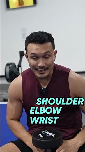 DB Overhead Extension | Jeet Selal