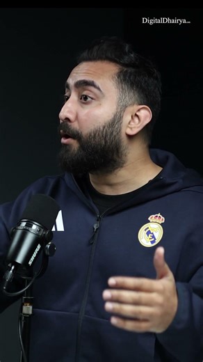 SECRET strategies to build your Product ! | find Total Market Size of your Business? #business