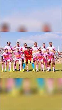 Rayon Sport 4-0 As Muhanga ll Amafoto yaranze umukino waginshuti🔥💥 #shorts #rayonsportsfc