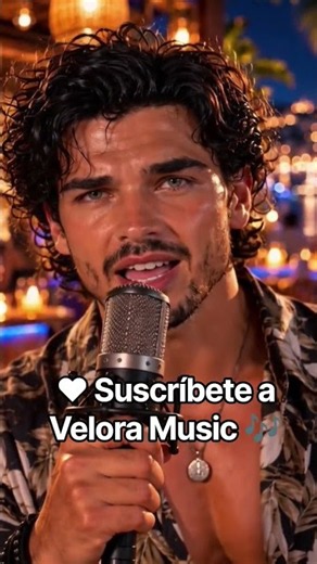 ¿Te Hace Sentir Así el Amor? ❤️ | Spanish Romantic Love Song