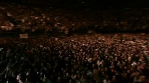 4.4K views · 93 reactions | Silverchair - Straight Lines | Live, Rare, Hq, Music Band | Facebook