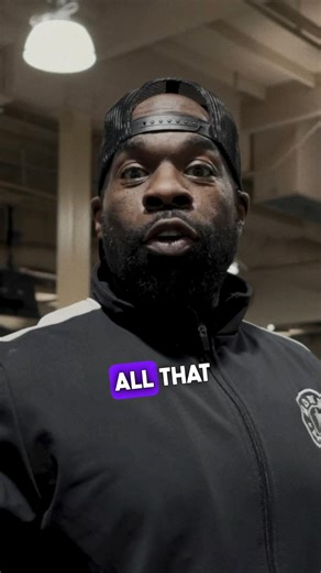 How to Get Rich 🤑 | Kali Muscle