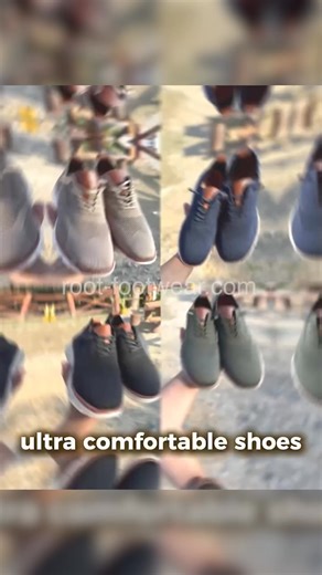 Struggling with diabetic foot pain? Burning, swelling, and numbness can turn every step into a challenge or even make walking unbearable. That’s why 16,500 men switched to Root Footwear. ✔️ Instant pain relief ✔️ Better circulation & foot support ✔️ Doctor-recommended, orthopaedic design ✔️ Buy 1 Pair, Get 1 Pair FREE Take the pressure off and feel the difference from your first step. Read more: https://root-footwear.com/pages/diabetes-insider-10-reasons-why | Root Footwear